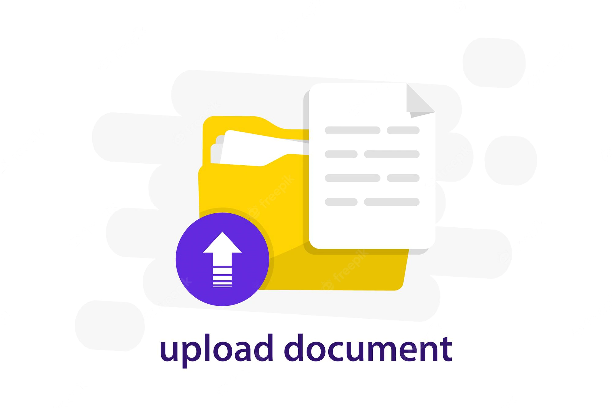 خدمات برش لیزری فلزات لیزر متال 16 upload document uploading file flat icon share send document file uploading downloading synchronizing file icon use web page mobile apps ui web hosting 435184 1097